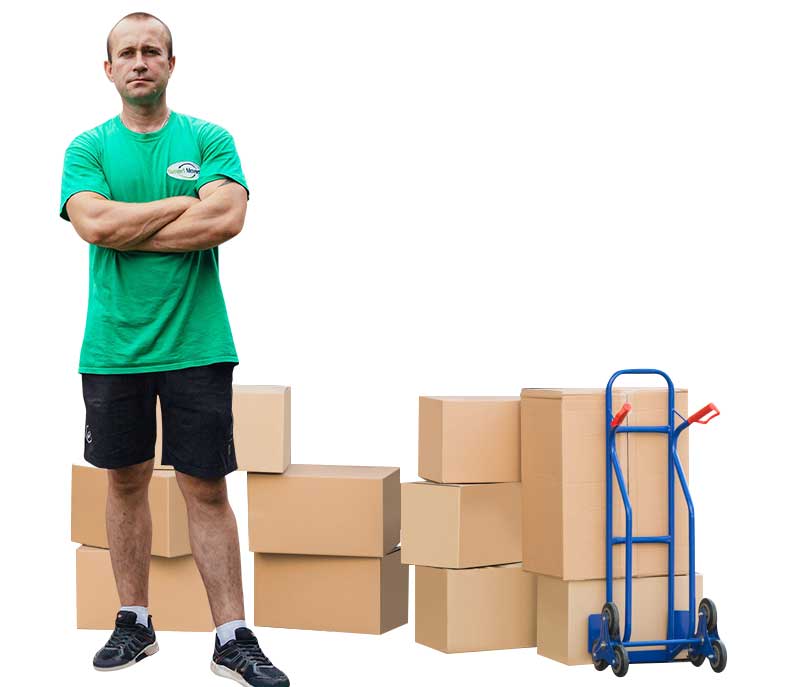 Tarzana movers, Tarzana moving, Tarzana moving companies, movers, moving, moving companies, local movers, local moving, local moving companies, movers in Tarzana, moving in Tarzana, moving companies in Tarzana, office movers, office moving, office moving companies, house movers, house moving, house moving companies, movers near me, Tarzana local moving company, long distance moving company, piano movers, pool table movers, movers Tarzana, moving companies Tarzana, movers Tarzana, Tarzana moving, California moving companies, Tarzana movers, Tarzana moving companies, Tarzana moving companies, Tarzana movers, moving companies Tarzana.