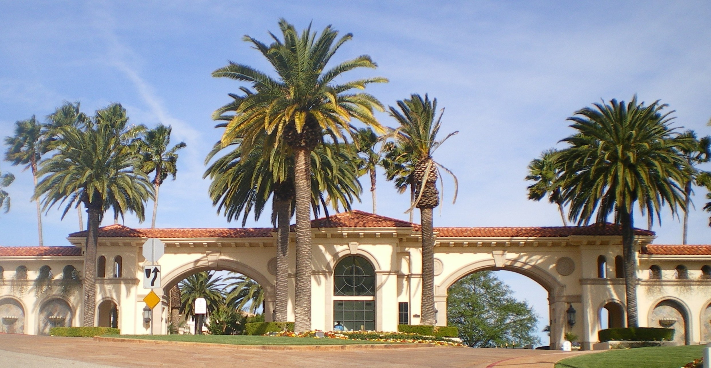 Tarzana movers, Tarzana moving, Tarzana moving companies, movers, moving, moving companies, local movers, local moving, local moving companies, movers in Tarzana, moving in Tarzana, moving companies in Tarzana, office movers, office moving, office moving companies, house movers, house moving, house moving companies, movers near me, Tarzana local moving company, long distance moving company, piano movers, pool table movers, movers Tarzana, moving companies Tarzana, movers Tarzana, Tarzana moving, California moving companies, Tarzana movers, Tarzana moving companies, Tarzana moving companies, Tarzana movers, moving companies Tarzana.